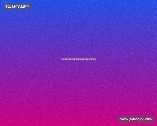 赛前新闻发布会聚焦今日傍晚赛事各方声音与备战状态分析