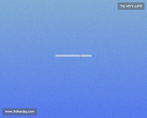 里约热内卢队荣获国际巴西战舞大赛团体冠军 展现惊人舞技与激情