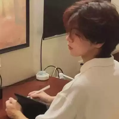 利初月