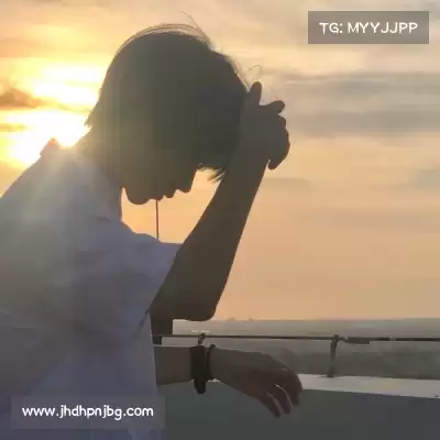 鲁椒纪