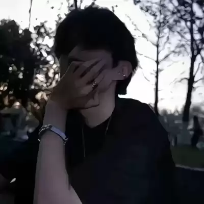 蒙宛海