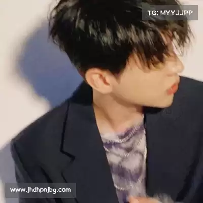 秦颂直